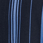 smith stripe