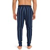 Jockey Men's Ultra Soft Cooling Sleep Jogger - 2 of 3