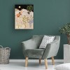 Arty Guava  'Moonlightdance' Canvas Art - 4 of 4