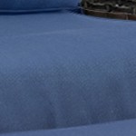 gray/blue