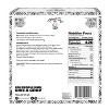 Tattooed Chef Vegan Frozen Chili Crunch Wonton Bowl - 8oz - 2 of 4
