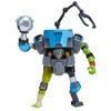 Teenage Mutant Ninja Turtles Bishop in Mech Mix 'N' Match Action Figure - image 3 of 4