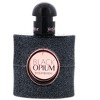 Yves Saint Laurent Black Opium Eau de Parfum, 1 oz - 2 of 4