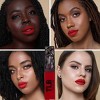 The Lip Bar Vegan Matte Liquid Lipstick - 0.24 fl oz - 4 of 4
