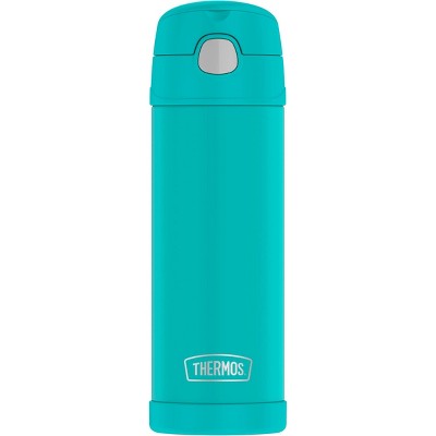 thermos water flask