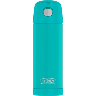 Thermos 16oz FUNtainer Water Bottle 