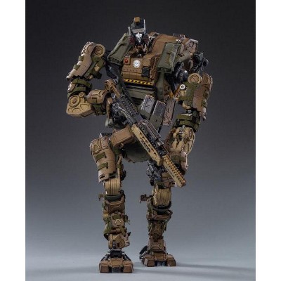 09st Legion FEAR Assault Mech | Joy Toy War Stars Action figures