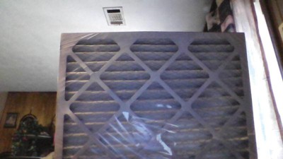 Guest review image 2 of 3, zoom in