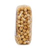 HR Poppin' Snacks 7 oz Snickerdoodle Cookies Popcorn - Pack of 2 - 4 of 4