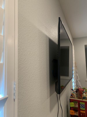 Guest review image 2 of 5, zoom in