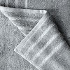 True Comfort Bath Towels Powered by Aurasoft Technology by 1888 Mills - 2 of 4