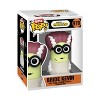 Funko Bitty POP! Minions Frankenbob/Creature Mel/Bride Kevin Vinyl Figures - 4pk - 4 of 4