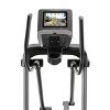 NordicTrack FreeStride FS10i Electric Elliptical Machines - 2 of 4