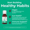 MaryRuth's Organic Kids Precision Probiotic Digestive Liquid Drops - 4 of 4