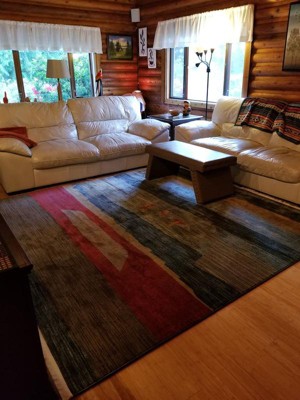 Guest review image 1 of 1, zoom in