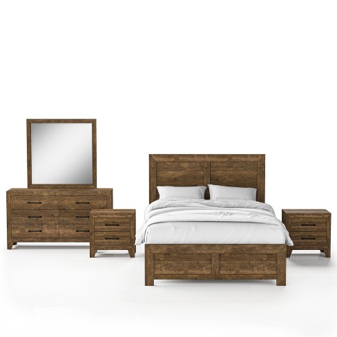 Bedroom Furniture : Target