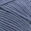 Lion Brand Tom Daley - The Cottony One Yarn - 2 of 2
