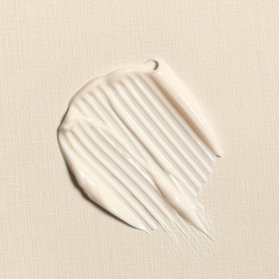 The Daily Calm Feuchtigkeitscreme Von Honest – 1,7 Oz, Beruhigend & Leicht Für Empfindliche Haut
