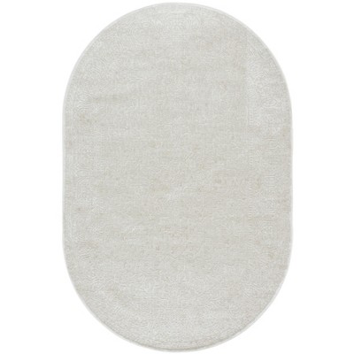 Reflection RFT670 Power Loomed Indoor Rugs - Safavieh