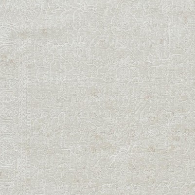 creme/ivory
