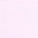 Enlightened Pink