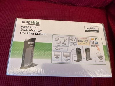 Guest review image 2 of 6, zoom in