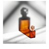 Swiss Arabian Amber 07 Men Eau De Parfum Spray (Unisex) 1.7 oz - 3 of 4
