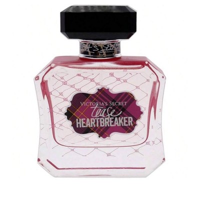 Victoria'S Secret Tease Heartbreaker Women Eau De Parfum Spray 1.7 oz