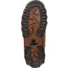 Men's Rocky Arctic BearClaw GORE-TEX Waterproof 1400G Insulated Camo Boot - 2 of 4