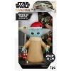Gemmy Airdorables Multicolored Star Wars The Child Inflatable 24 in. - 3 of 3