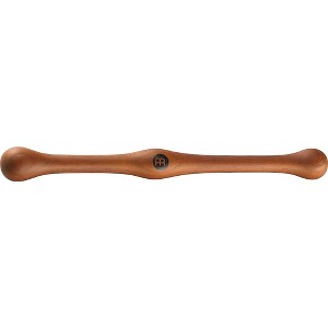 MEINL Bodhran Tipper - 1 of 1