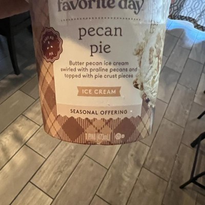 Guest review image 2 of 3, zoom in