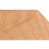 Sunsplash Braid Collection 100% Polypropylene Reversible Indoor/Outdoor Area Utility Rug - Better Trends - 3 of 3
