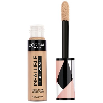 good concealer at target