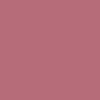 COVERGIRL Outlast Vegan Lip Stain - 0.06 fl oz - 4 of 4