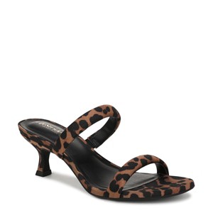 LifeStride Women's Nalani Slide Sandal - 1 of 4