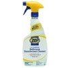 ZEP Home Pro All-Purpose Bathroom Disinfectant Cleaner - 32 fl. oz. - 2 of 4