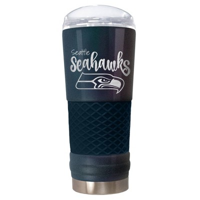 target seahawks gear