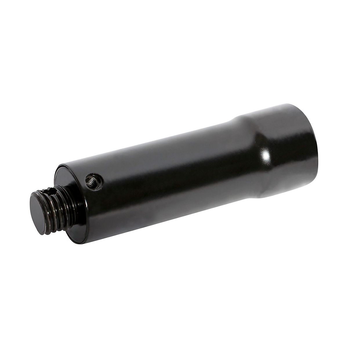 On-Stage Subwoofer Adapter