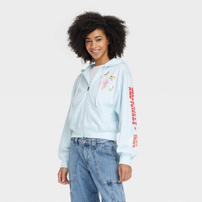 Billie eilish alex from target hoodie online