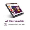 Lenovo Yoga 7i 16” WUXGA 2-in-1 Touchscreen Laptop, Intel Core Ultra 7 155U, 16GB RAM, 1TB SSD, Windows 11 Home - 3 of 4
