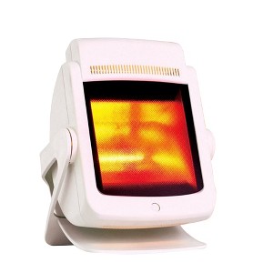 Igia Theraheat INFRARED PAIN RELIEF LAMP - 1 of 4