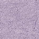 purple/grey
