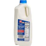 Anderson Erickson 2% Milk - 0.5gal