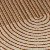 natural wood