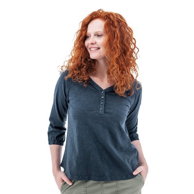 Old Ranch Brands Women's Este Top