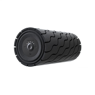 Therabody Wave Roller Vibration Therapy Foam Roller