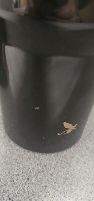 Guest review image 3 of 3, zoom in