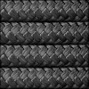 T-H Marine Premium Double Braided Dock Line 3/8" x 25' - Boat Equipment and Parts - Model BECO52873DP - 2 of 4