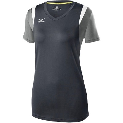 mizuno balboa jersey